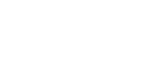 BC_logo-wit